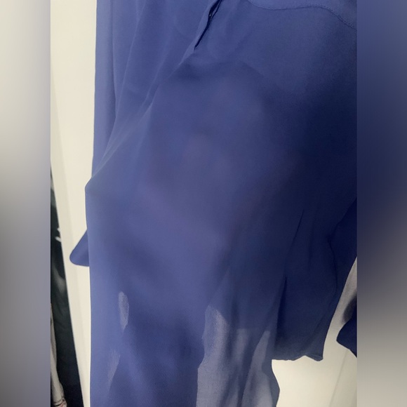 Marciano Blouse - Picture 3 of 4